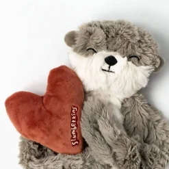 Board Books|Plush Animals-Slumberkins Snuggler