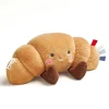 Plush Animals-Itzy Ritzy Snuggleverse Sweetie Snuggles