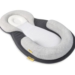 Pillows|Loungers-BabyMoov Socosy