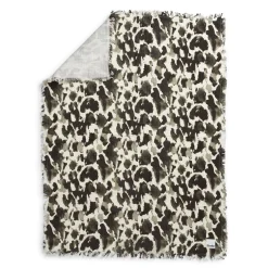 Blankets-Elodie Details Soft Cotton Blanket