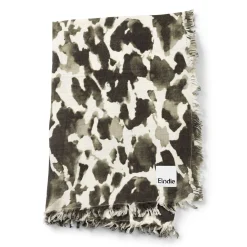 Blankets-Elodie Details Soft Cotton Blanket