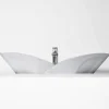 Sink Liners + Bath Dividers-Fridababy Soft Sink Baby Bath