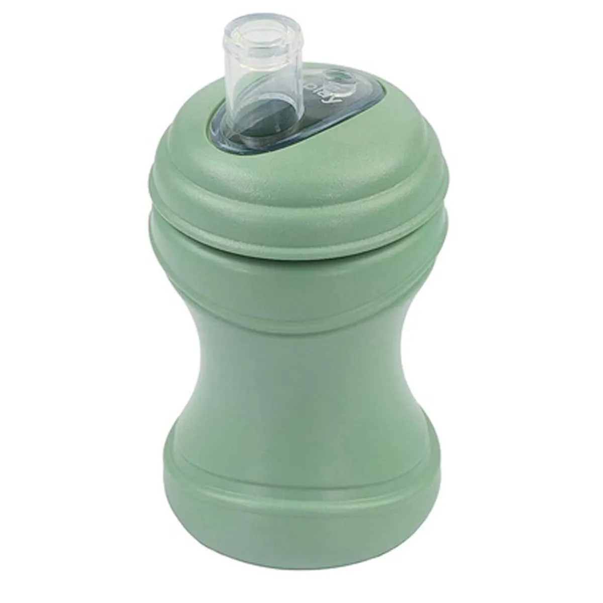 Kids Drinkware|Sippy Cups + Straw Cups-Re-Play Soft Spout Sippy Cup