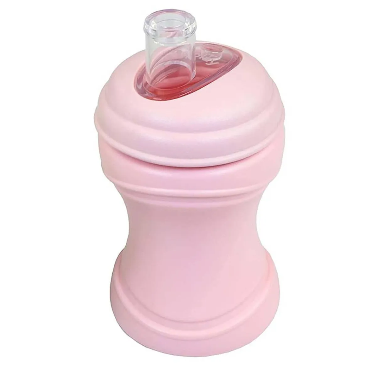Kids Drinkware|Sippy Cups + Straw Cups-Re-Play Soft Spout Sippy Cup