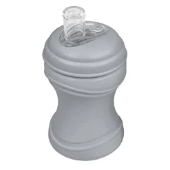 Kids Drinkware|Sippy Cups + Straw Cups-Re-Play Soft Spout Sippy Cup