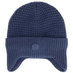 Winter Hats-Calikids Soft Touch Knit Hat