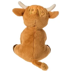 Plush Animals-Mary Meyer Soft Toy 10