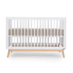 Convertible Cribs-dadada Soho 3-in-1 Crib