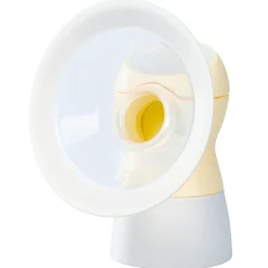 Breast Pumps + Accessories-Medela Sonata Smart Breast Pump