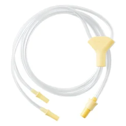 Breast Pumps + Accessories-Medela Sonata Smart Breast Pump
