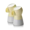 Breast Pumps + Accessories-Medela Sonata Spare Parts