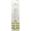 Oral Care-Bbluv Sonik 2 Replacement Brush Heads