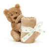 Loveys|Blankets-Jellycat Soother