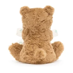 Loveys|Blankets-Jellycat Soother
