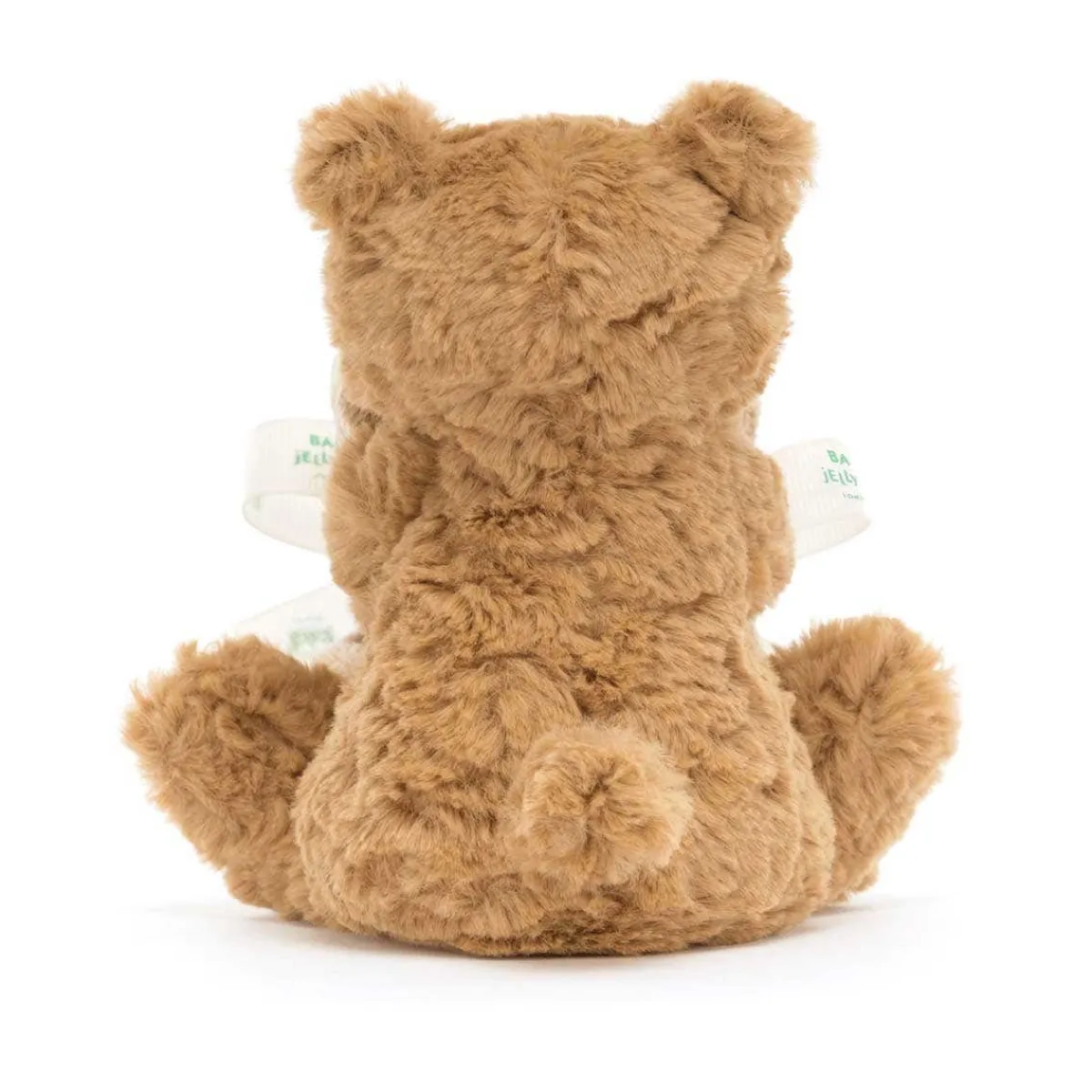 Loveys|Blankets-Jellycat Soother