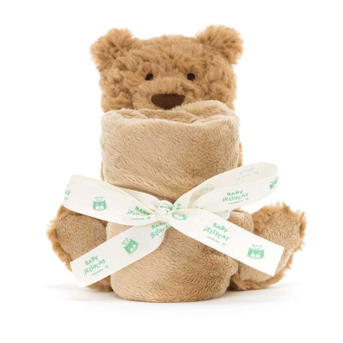 Loveys|Blankets-Jellycat Soother