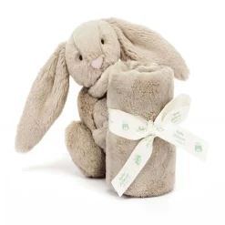 Loveys|Blankets-Jellycat Soother