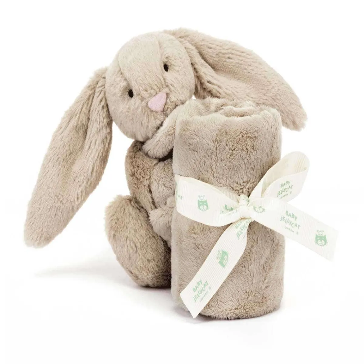 Loveys|Blankets-Jellycat Soother