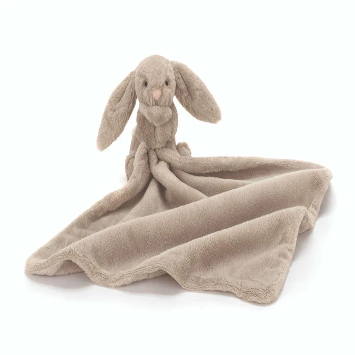 Loveys|Blankets-Jellycat Soother