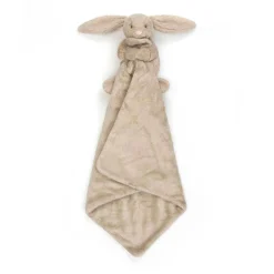 Loveys|Blankets-Jellycat Soother