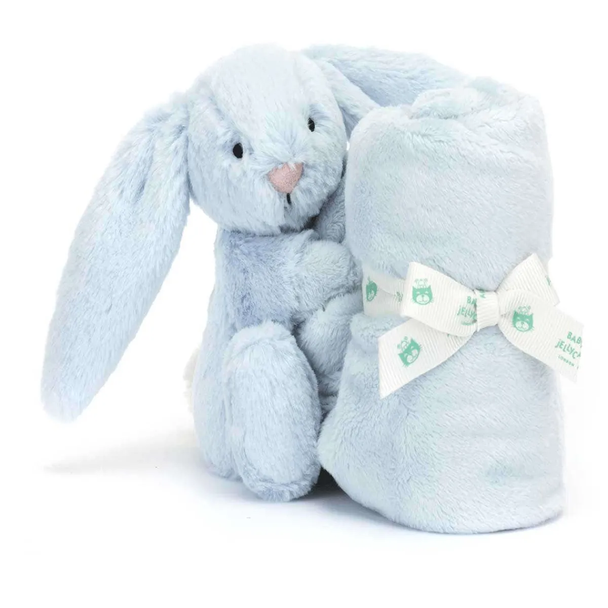 Loveys|Blankets-Jellycat Soother