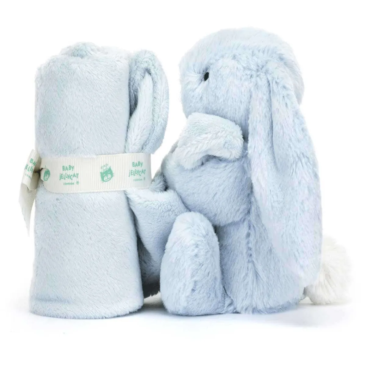 Loveys|Blankets-Jellycat Soother