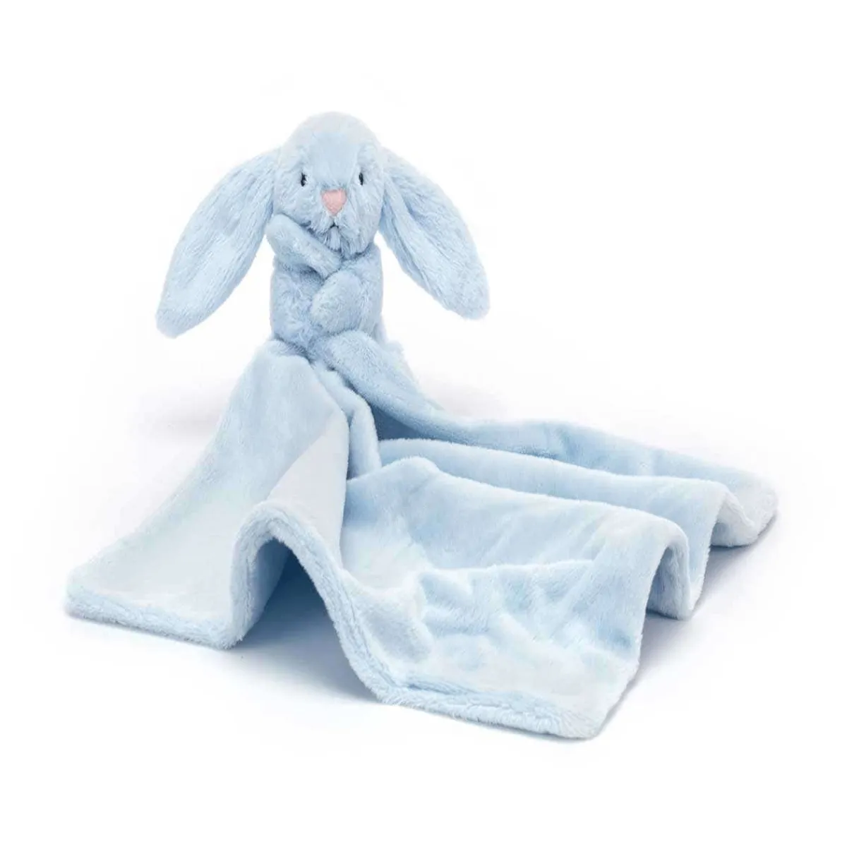 Loveys|Blankets-Jellycat Soother
