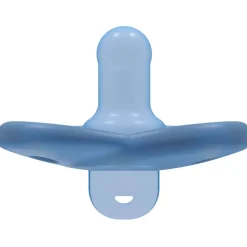 Pacifiers + Clips-Philips Avent Soothie Heart (2 Pack)
