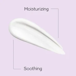 Wellness Balms + Wipes-Aleva Naturals Soothing Comfort Chest Rub (50 mL)