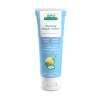 Baby Medical|Diaper Cream-Aleva Naturals Soothing Diaper Cream (100 mL)