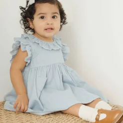 Skirts|Dresses-Quincy Mae Sophie Dress