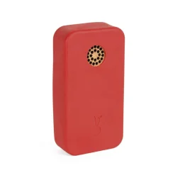 Pretend Play|Wooden Toys-Janod Sound Telephone