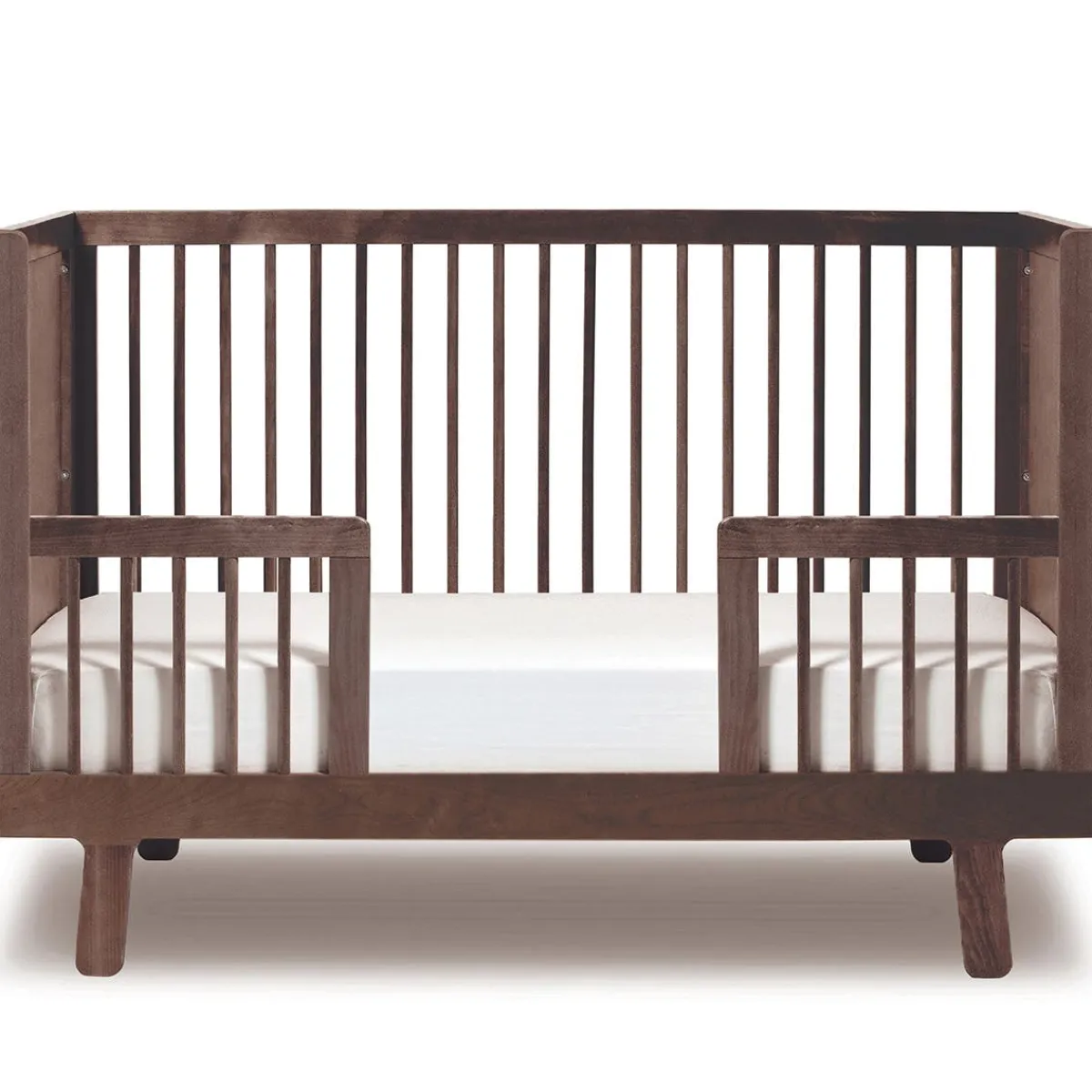 Toddler Rails|Crib-To-Toddler Kits-Oeuf Sparrow Conversion Kit