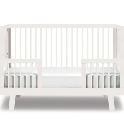 Toddler Rails|Crib-To-Toddler Kits-Oeuf Sparrow Conversion Kit