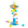 Pretend Play-Fat Brain Toys SpillAgain