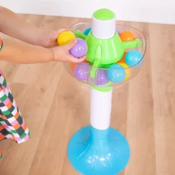 Pretend Play-Fat Brain Toys SpillAgain