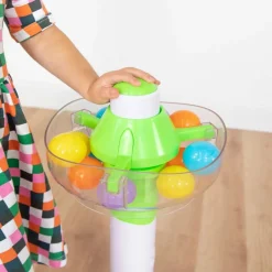 Pretend Play-Fat Brain Toys SpillAgain