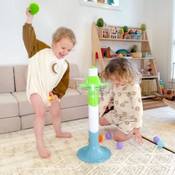Pretend Play-Fat Brain Toys SpillAgain