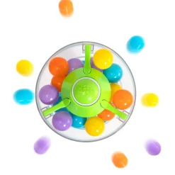 Pretend Play-Fat Brain Toys SpillAgain