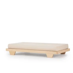 Convertible Cribs-dadada Spirit 8-in-1 Crib