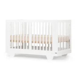 Convertible Cribs-dadada Spirit 8-in-1 Crib