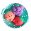Bath Toys-Itzy Ritzy Splash Pals