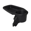 Stroller Accessories-Thule Spring Snack Tray