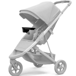 Stroller Accessories-Thule Spring Snack Tray