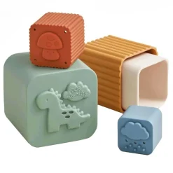 Bath Toys-Itzy Ritzy Sprinkle