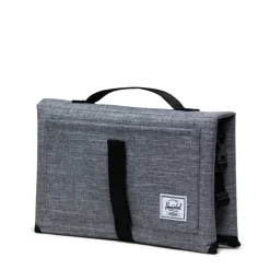 Diaper Bags|Travel Gear-Herschel Sprout Change Mat