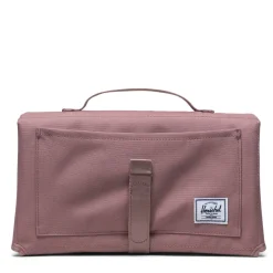 Diaper Bags|Travel Gear-Herschel Sprout Change Mat