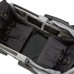 Wagons|Single-To-Double Strollers-Larktale Sprout Stroller Wagon (V2)