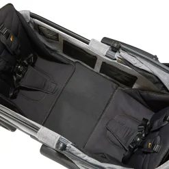 Wagons|Single-To-Double Strollers-Larktale Sprout Stroller Wagon (V2)