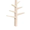Storage|Bookshelves-Babyletto Spruce Tree Bookcase